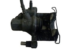 Bremssattel links hinten MAZDA 5 (CW) 1.6 CD