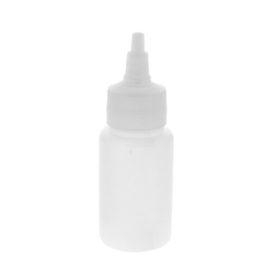 #ad #ad New Porter Cable OEM 90524942 Chainsaw Oil Bottle NLP1800 LP1000K LP1000 $12.58