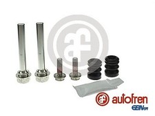 Kits de frein Citroen C25