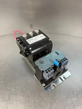 Siemens 14FU-32A* Size 2 Contactor 14FU32A*                        (8.4.7)