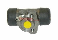 Metzger 101-890 Radbremszylinder FüR Toyota