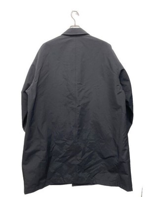 The North Face Compilation Overcoat | eBay