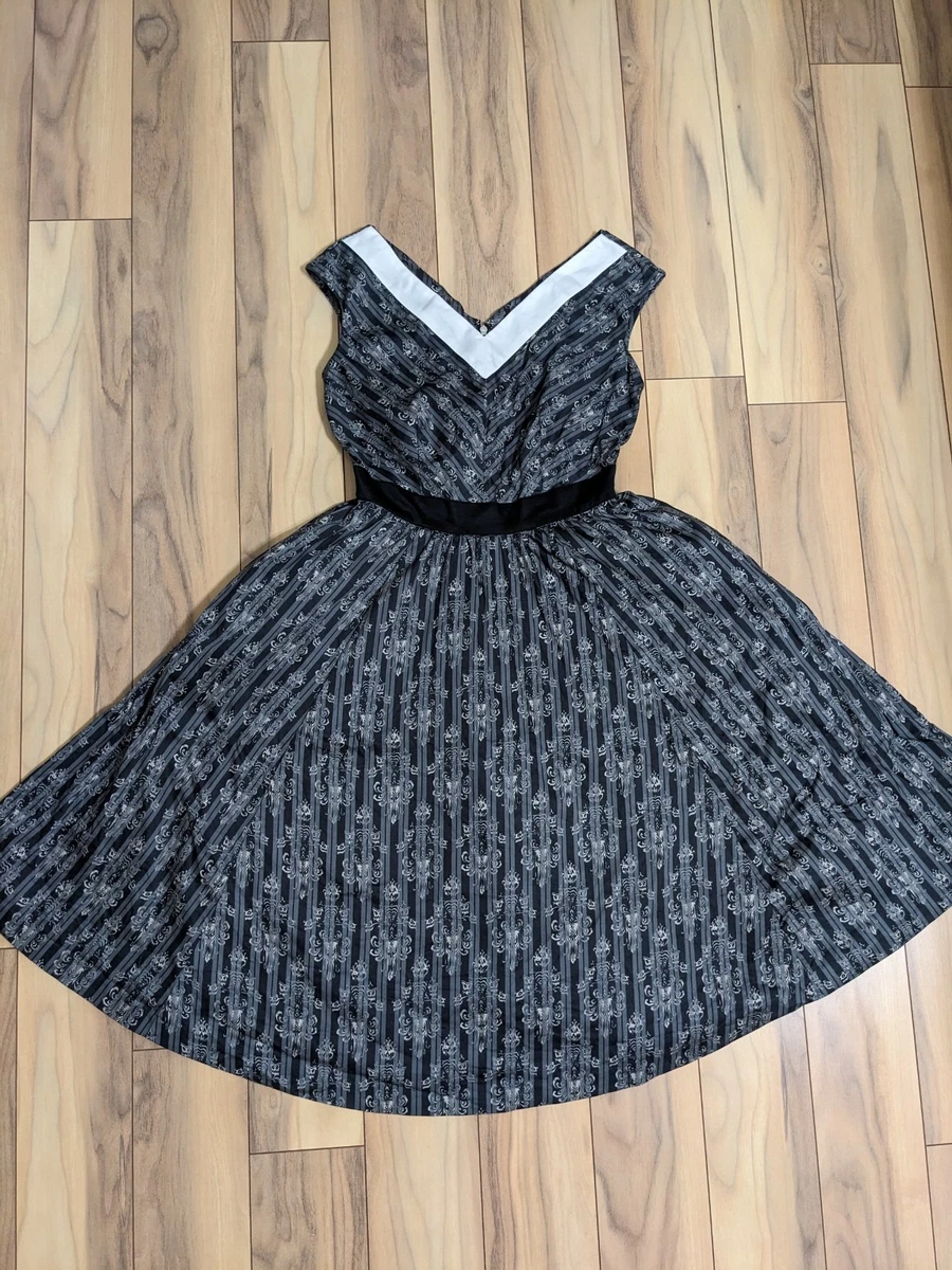 Disney Party/Cocktail Dresses for Women for sale | eBay
