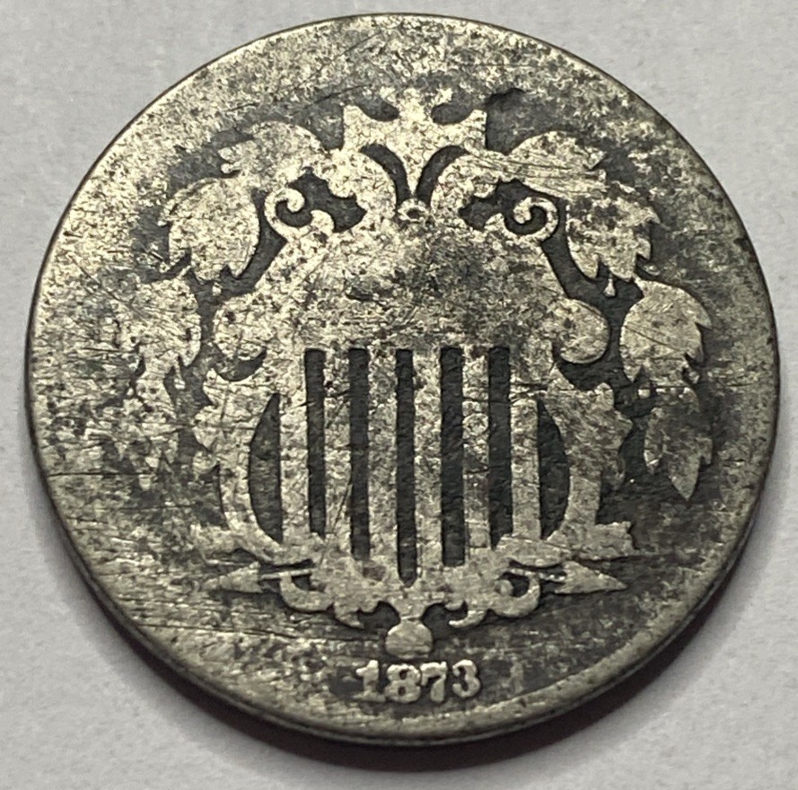 Picture 1 of 2