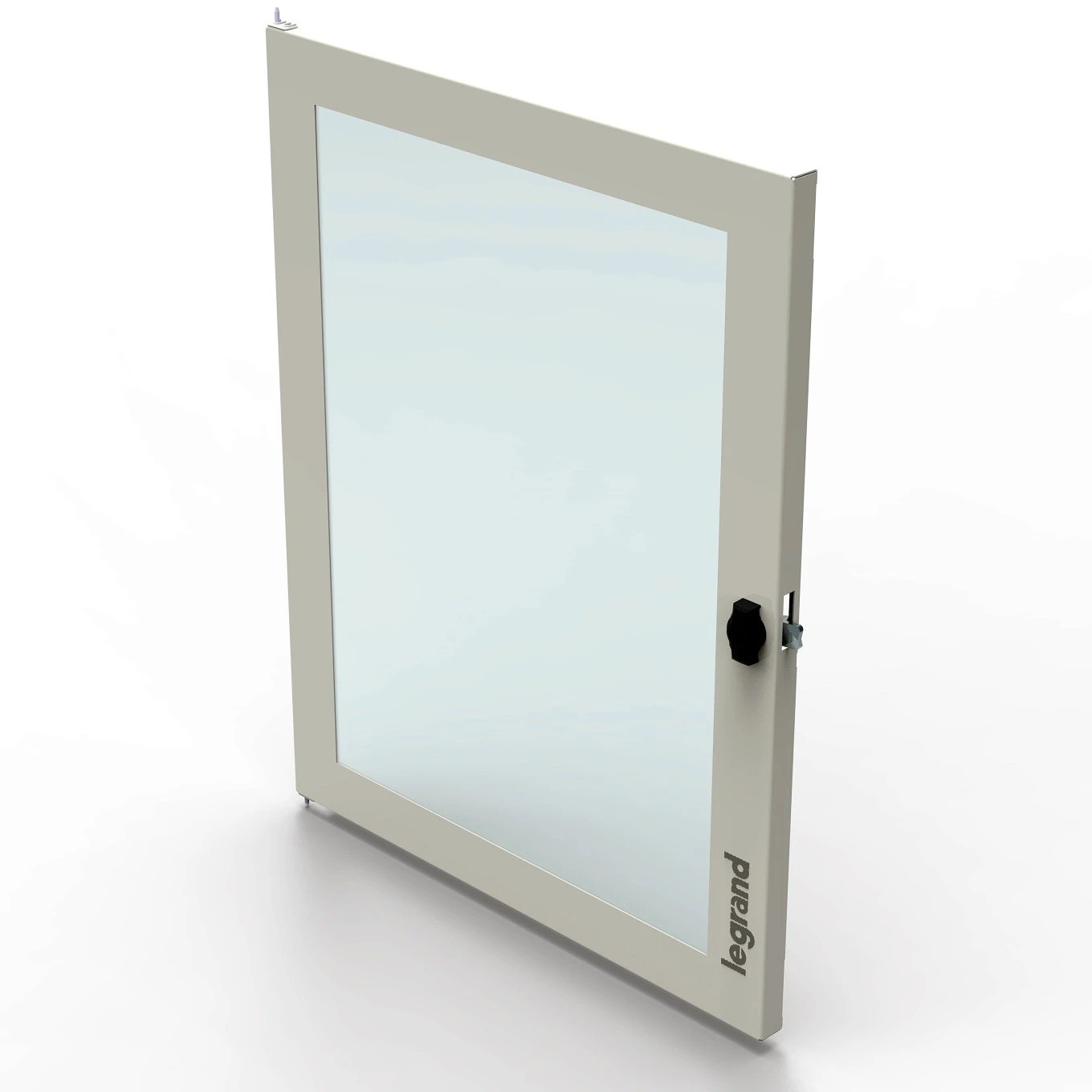 Transparent Door XL3 S 160 5X24M 337275