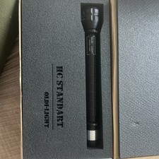 Professional Photo Light NEW Never Been Used