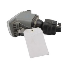 Clignotant Volkswagen VENTO