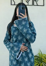 Short kurtis for women L size SK50