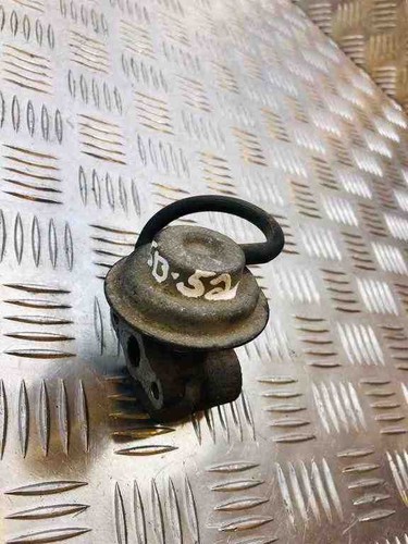 ISUZU TROOPER II UB AGR-Ventil 3.20 Petrol 130kw 1997 31815437