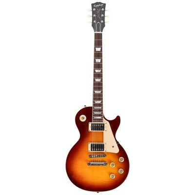 E-Gitarre Epiphone Exclusive 1959 Les Paul Standard SF E Gitarre NEU