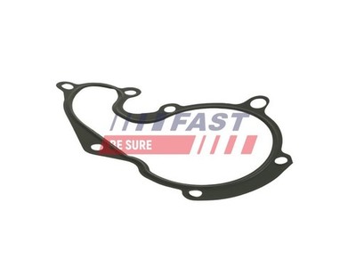 FAST Dichtung Wasserpumpe FT57401 für FORD FOCUS 1 DAW DBW DFW Turnier DNW 4 BA7