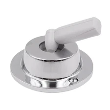 Magnet Remover for Security Tags Magnet supermarkets and Retail Stores 1 Pcs