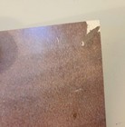 Picture 4 of 6