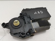 Lève vitre Audi A2