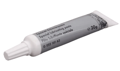 Genuine Volkswagen Life Greas G-052-141-A2 | eBay