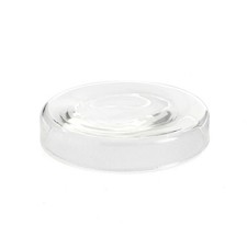 Yama CDM8 TOP LID CDM8 Top Beaker Lid