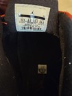Jordan 14 Retro Ferrari Size 10.5 Red Black — photo 6