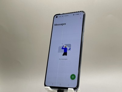 OnePlus 9 LE2117 128GB Winter Mist T-Mobile Unlocked W078509