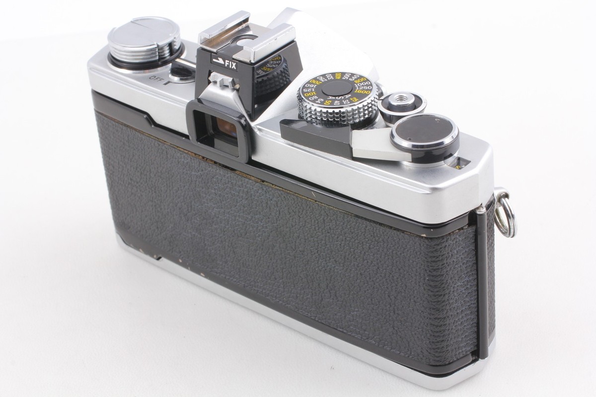 ★ OLYMPUS OM-1 + ★ 標準レンズ50mm OM SYSTEM OM-1 レビュー｜高画質を引き出す二本の最適解標準