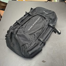 Eurohike Colossus 65 + 15 Litre Backpack Rucksack Hold-all  Travelling