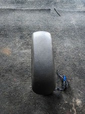 Mini Cooper Countryman R60 2012 Armlehne 8110845 LAV16116