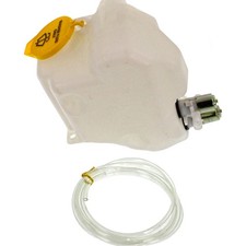 Washer Fluid Reservoir For 2003-2006 Jeep Wrangler