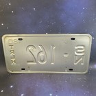 Foto 6 di 7