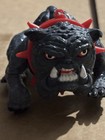 Vintage LJN THUNDERCATS Companion Ma-Mutt 1986 Loose w/ Collar No Chain Rare