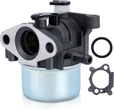 #ad 799866 Carburetor for Troy Bilt Craftsman Toro Lawnmower Pressure Washer $12.99