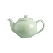 Price & Kensington 2 & 6 Cup Ceramic Traditional Tea Pot Teapot Coffee Pot New