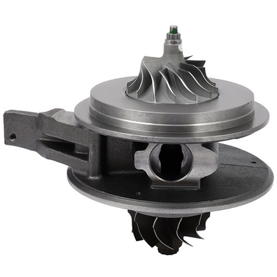 #ad #ad High Pressure V2S Turbocharger Cartridge For 2008 10 Ford F 250 Super Duty 6.4L $200.80