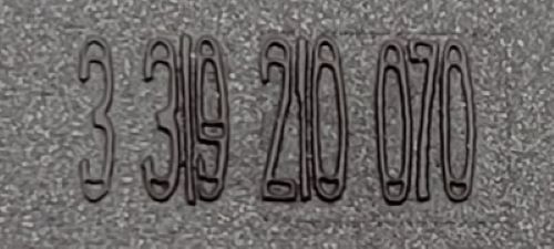 Picture 4