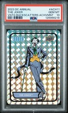 2024-25 Upper Deck DC Annual Checklist Guide in-content 47