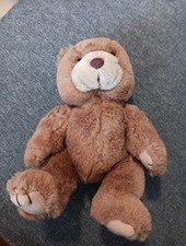  on The Hot Collector