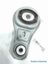 Support moteur Renault TRAFIC