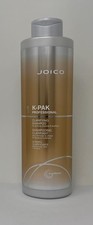 Joico K-Pak Clarifying Shampoo Liter