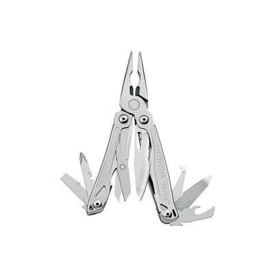 Leatherman Wingman Multi-Tool