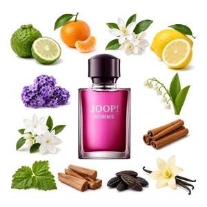 Joop! Homme Eau de Toilette 75ml