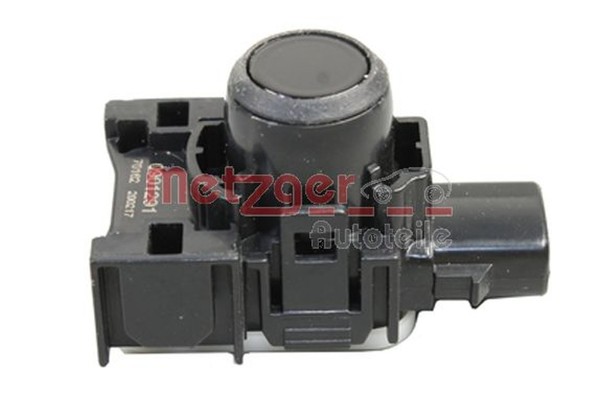 Sensor Einparkhilfe Metzger Autoteile 0901291 FüR Mazda GJ GL CX KE GH BL BM BN-image