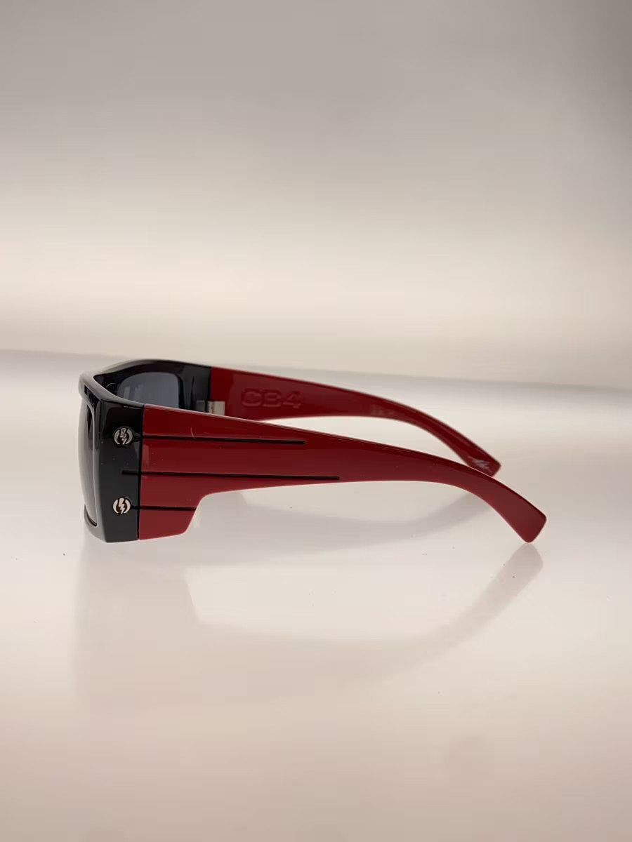 エレクトリック CB4 ELECTRIC Sunglasses -- BLACK BLK Men's CB4 | eBay