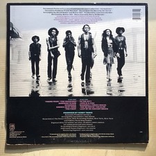 the warriors soundtrack products for sale | eBay