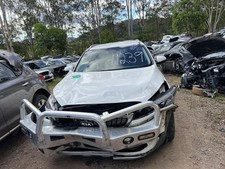 KIA SORENTO DIESEL, 2.2, D4HB, TURBO, UM, 06/15-01/20 - STARTER MOTOR