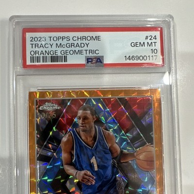 Topps Chrome Pixar フリック 直筆サインカード 09/10 Topps Chrome Pixar フリック 直筆サインカード 09/10 Topps Chrome