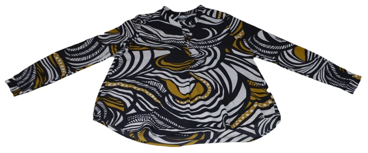Manuheali'i Floral Tops for Women for sale | eBay