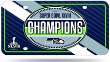 2014 Topps Super Bowl XLIX Team Sets 18