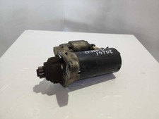 Pompe à eau Volkswagen TOURAN