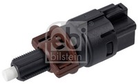 Febi Bilstein Bremslichtschalter 106545 FüR Accord CR Honda Civic FR BE FN FK CU