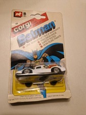 CORGI JUNIORS 99 JOKER MOBILE MINT IN PACK CONDITION 