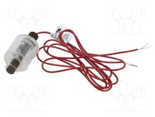 GEMS SENSORS 42295 Sensor