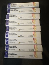 Prolabs GLC-LH-SMD 1000BASE-LX/LH SFP Transceiver Module